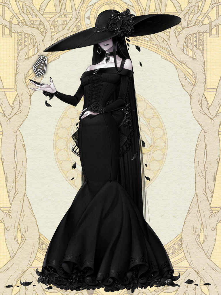 gothic page 8 full