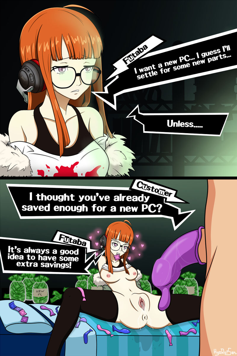 HyoReiSan page 9 full