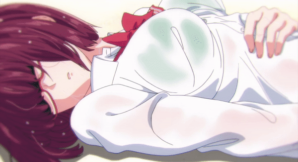 Sounan Desu ka? gif page 1 full