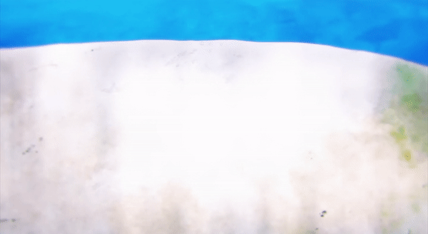 Sounan Desu ka? gif page 4 full
