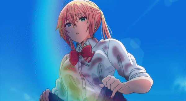 Sounan Desu ka? gif page 5 full
