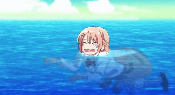 Sounan Desu ka? gif page 7 full