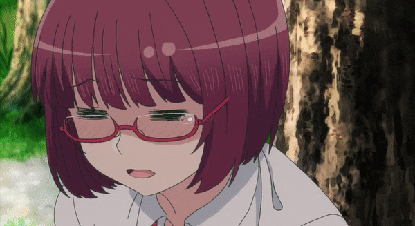 Sounan Desu ka? gif page 9 full