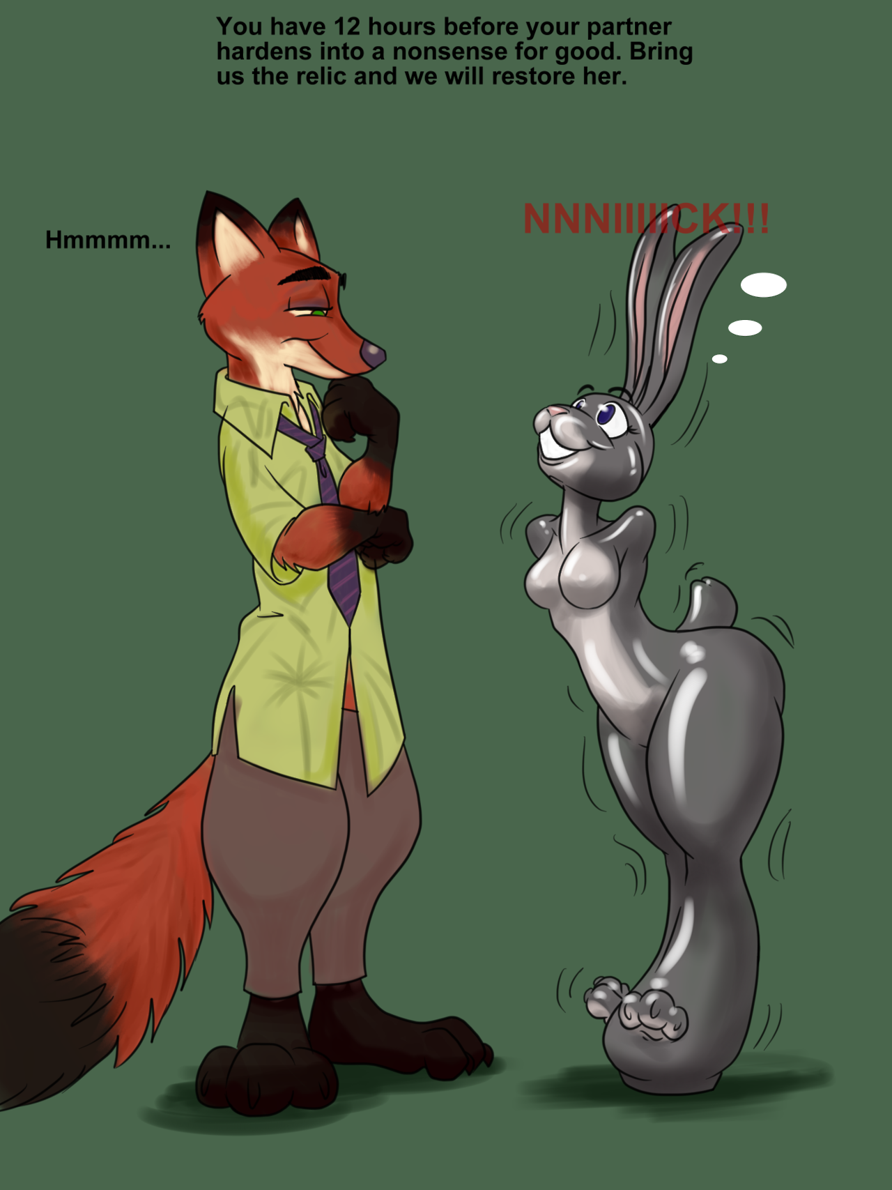 ARTIST bastianmage page 7 full