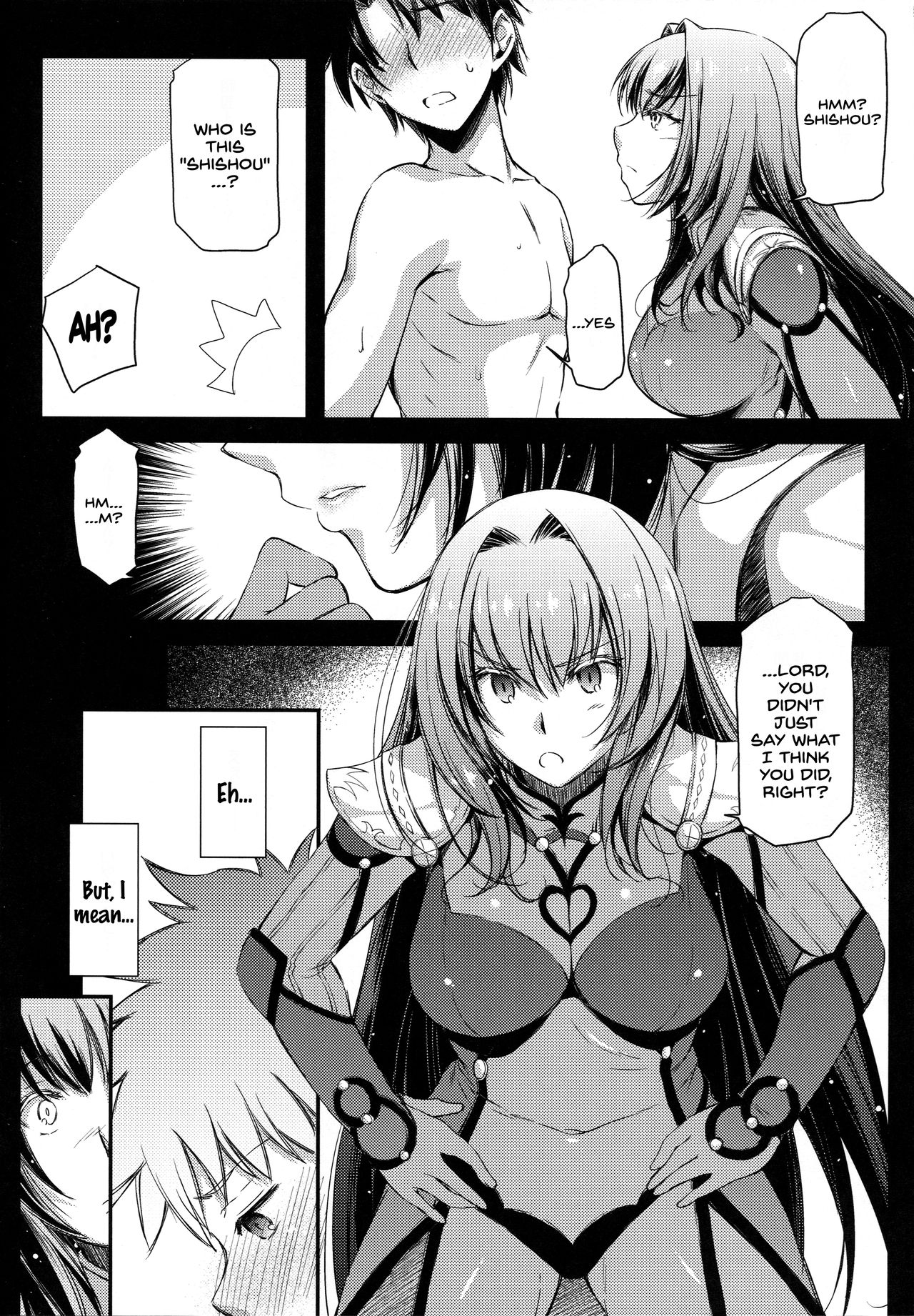 Bitter100% page 5 full