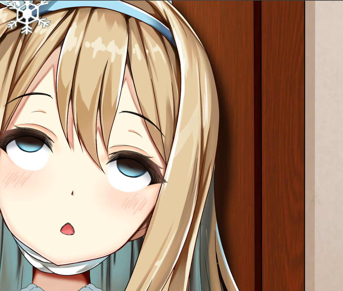 Mokuhyou Hakken, Nerai, Hassha - Kore de Owari da page 1 full