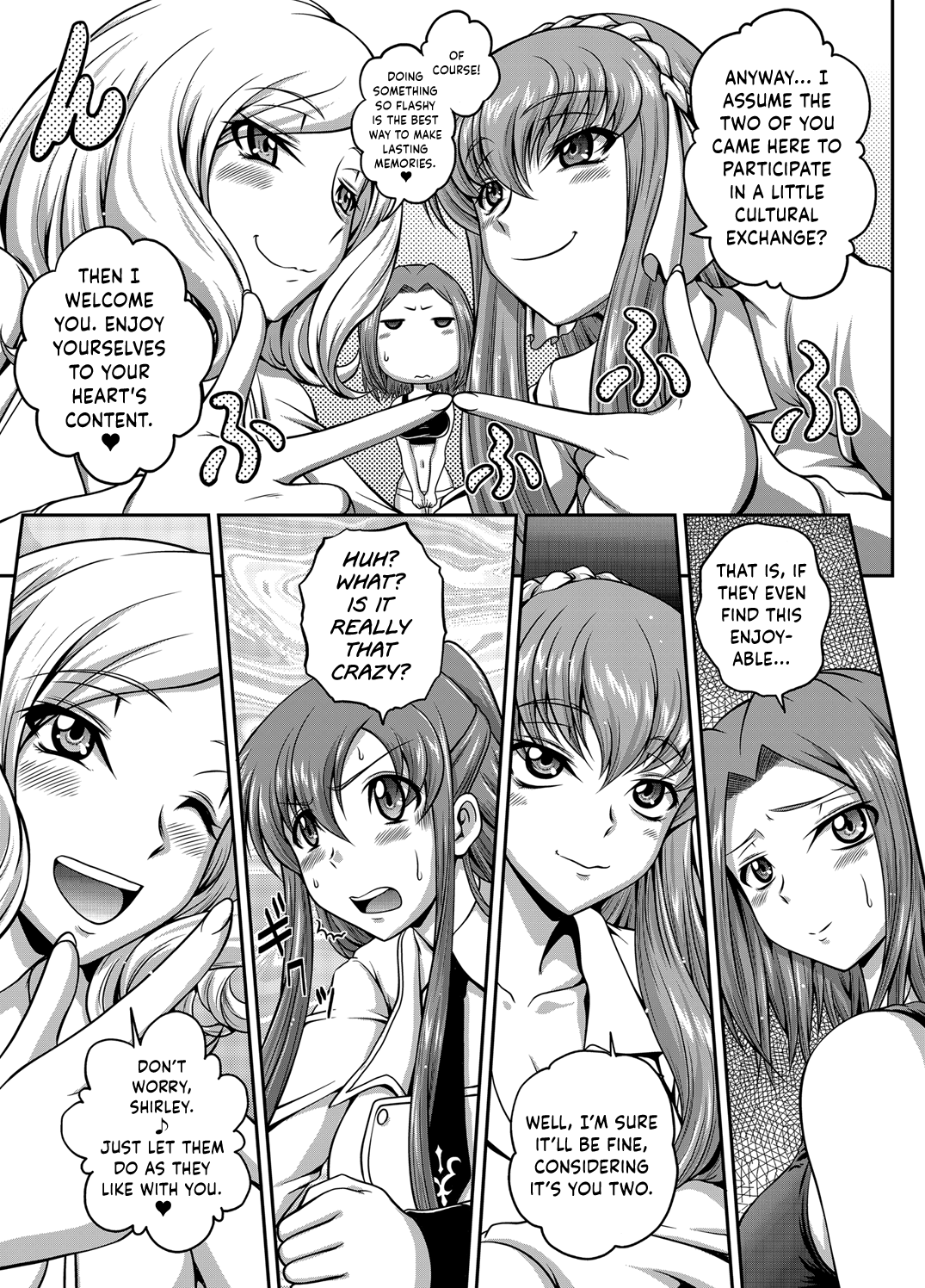 C2lemon@Max page 4 full