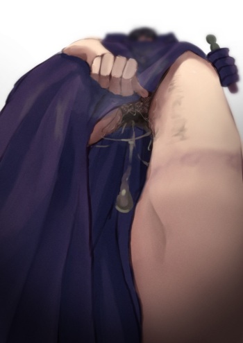- Artist - ERKISA cover