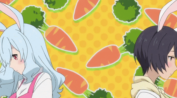Maou-sama Retry Gif page 4 full