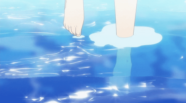 Maou-sama Retry Gif page 5 full