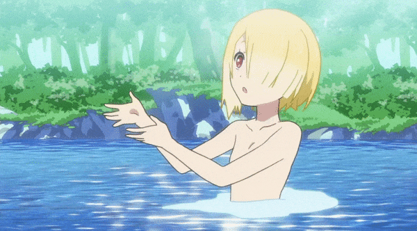 Maou-sama Retry Gif page 7 full