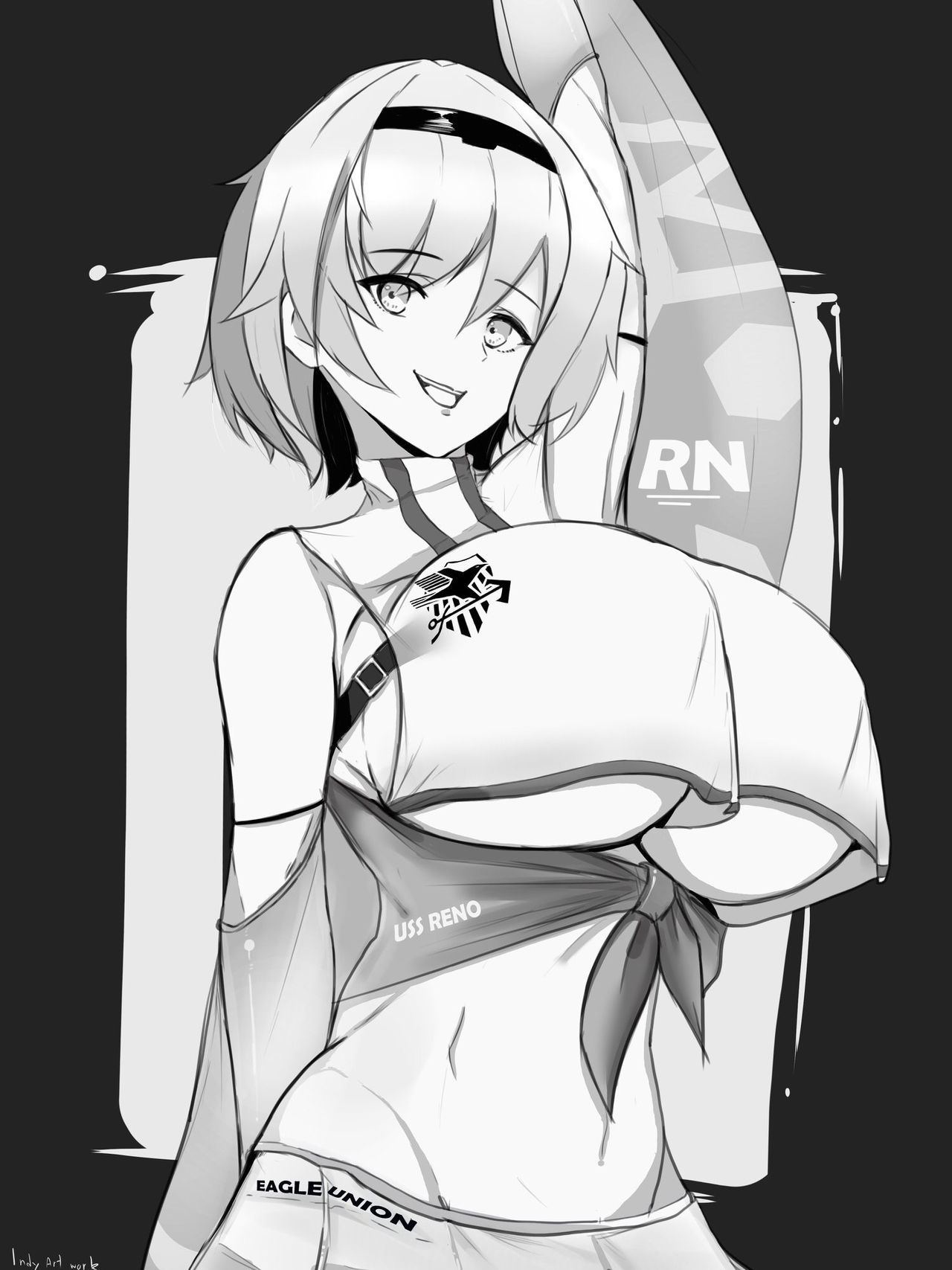 Reno page 9 full