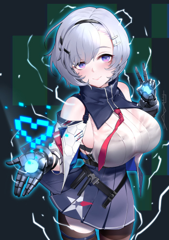 Reno cover