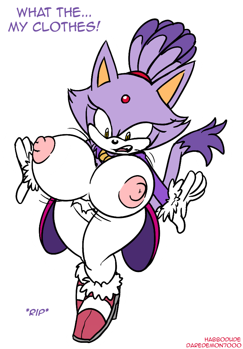 ARTIST DareDemon7000 page 9 full