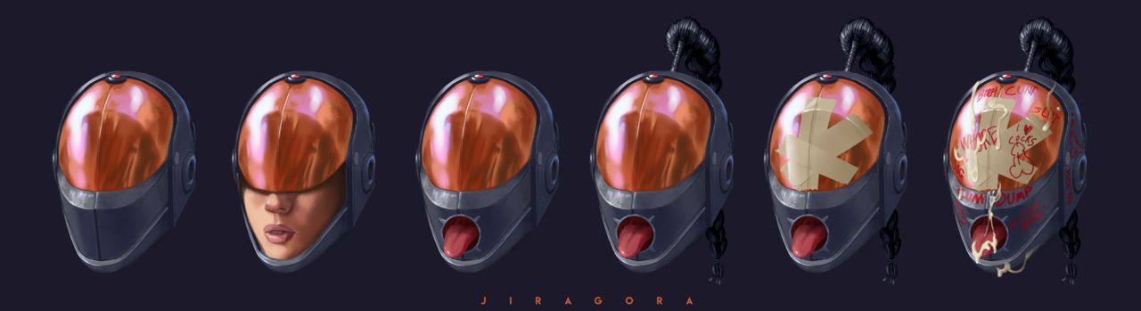 jiragora page 3 full