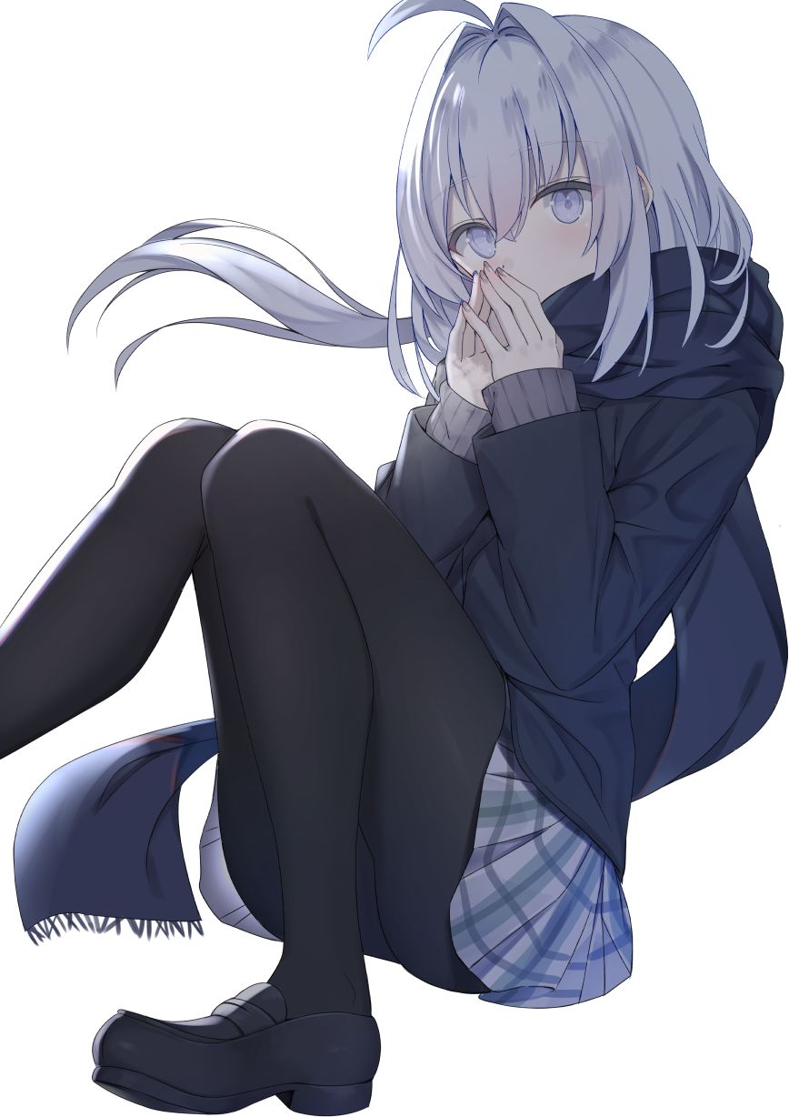 Kou page 3 full