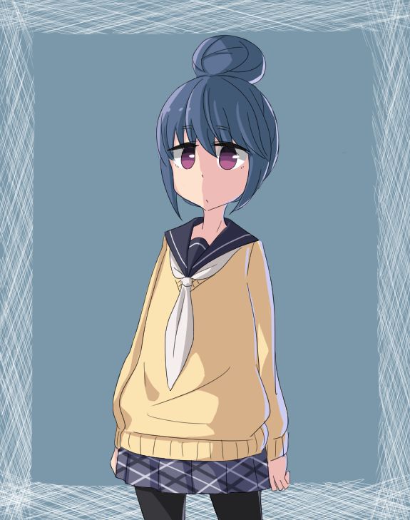 ちでん page 7 full