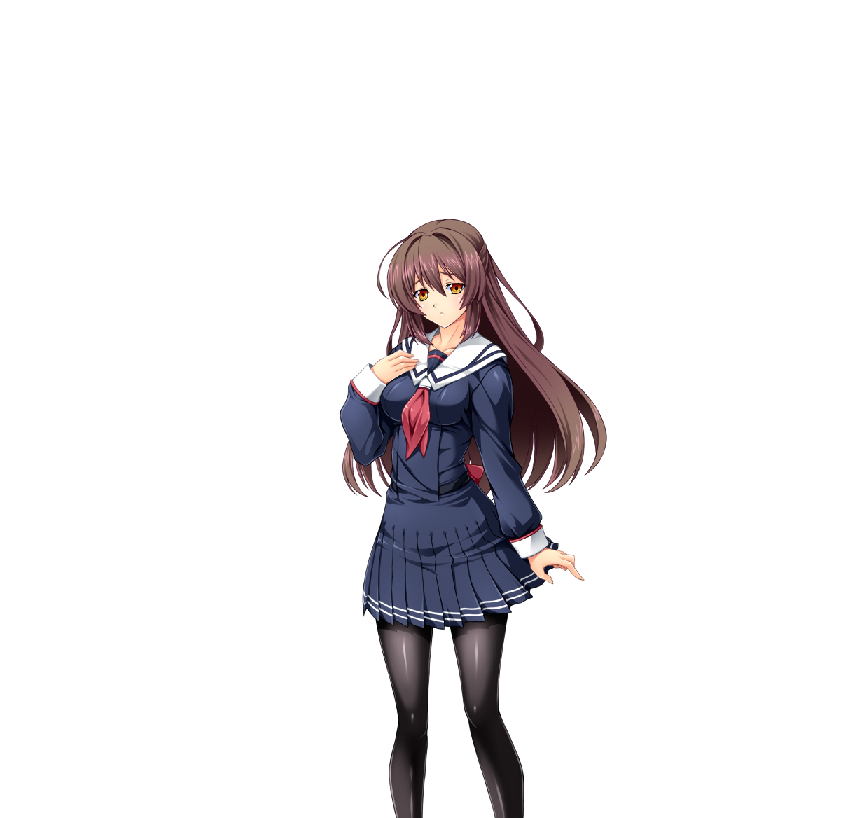 Kouyoku Senki ExS-Tia 3 page 4 full