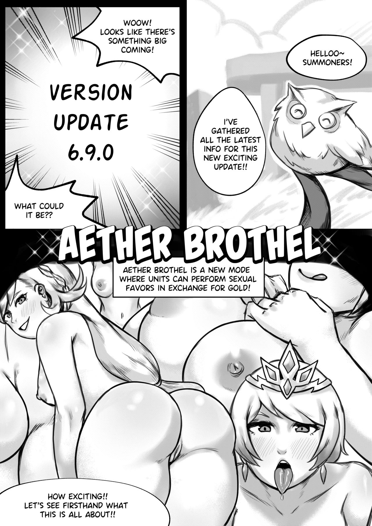Welcome to Aether Brothel page 2 full