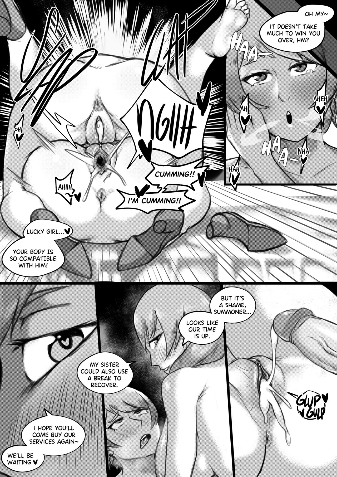 Welcome to Aether Brothel page 6 full