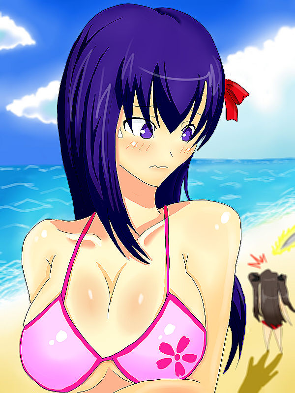 Komado Riru page 4 full