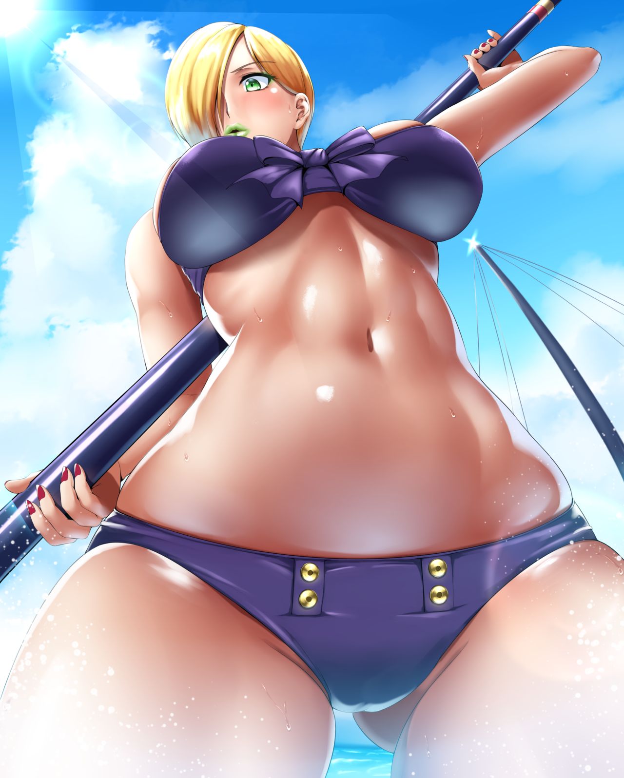 Tamabi page 10 full