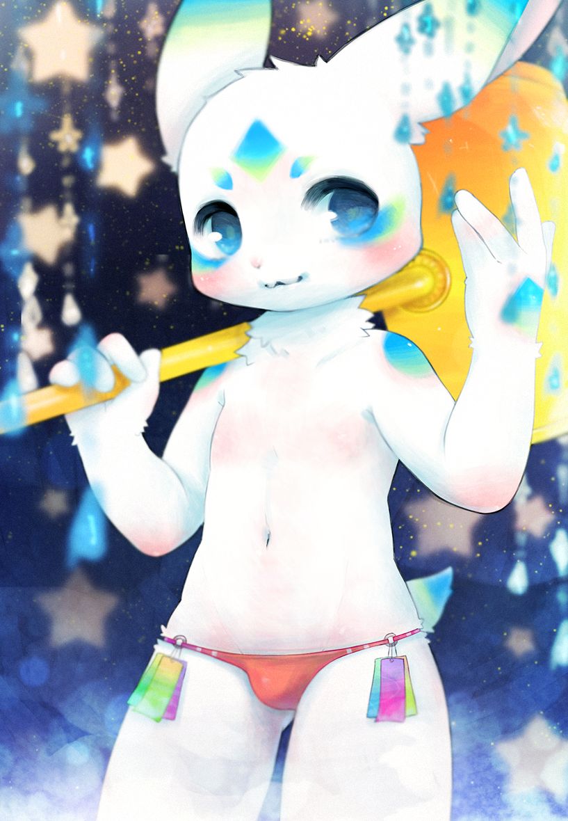 CHU  BL page 5 full