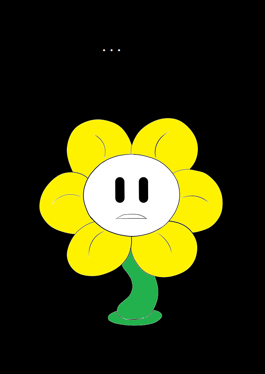 Your Best Orgasm page 10 full