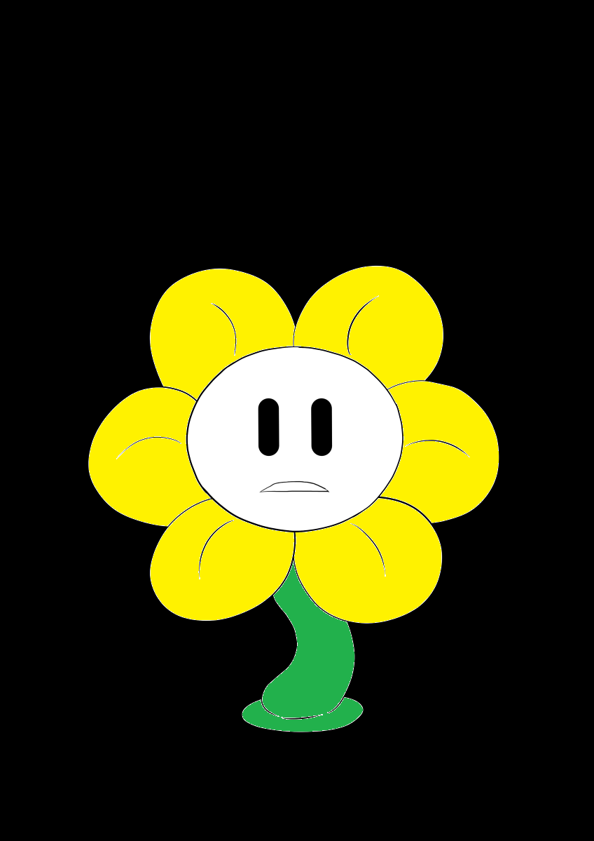 Your Best Orgasm page 8 full