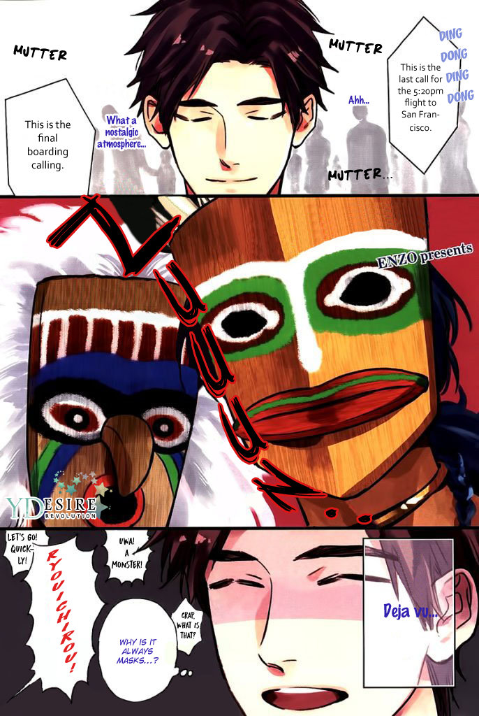 Mother's Spirit 2 page 4 full