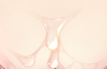 ららな page 7 full