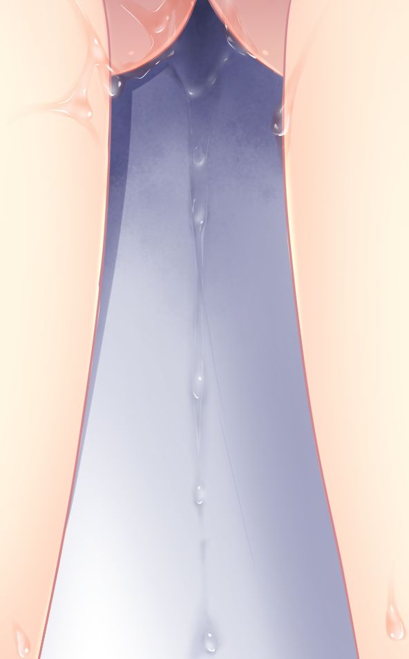 ららな page 9 full