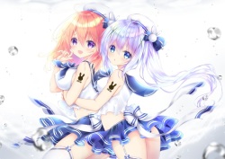 ららな