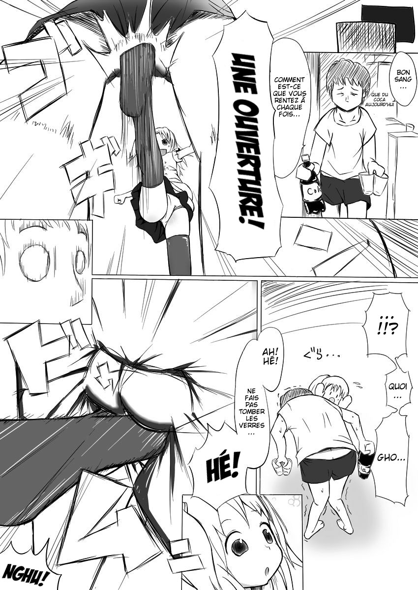 More Bounce page 3 full