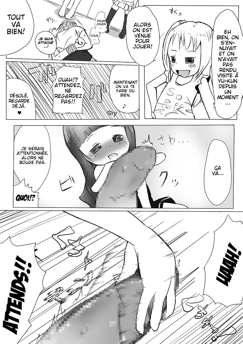 More Bounce page 5 full