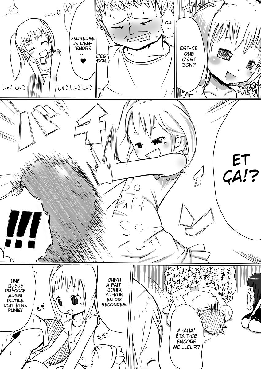 More Bounce page 9 full