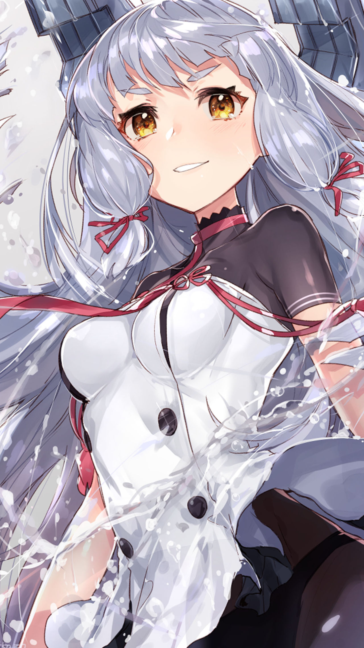 wallpaper 1440x2560 part15. page 10 full