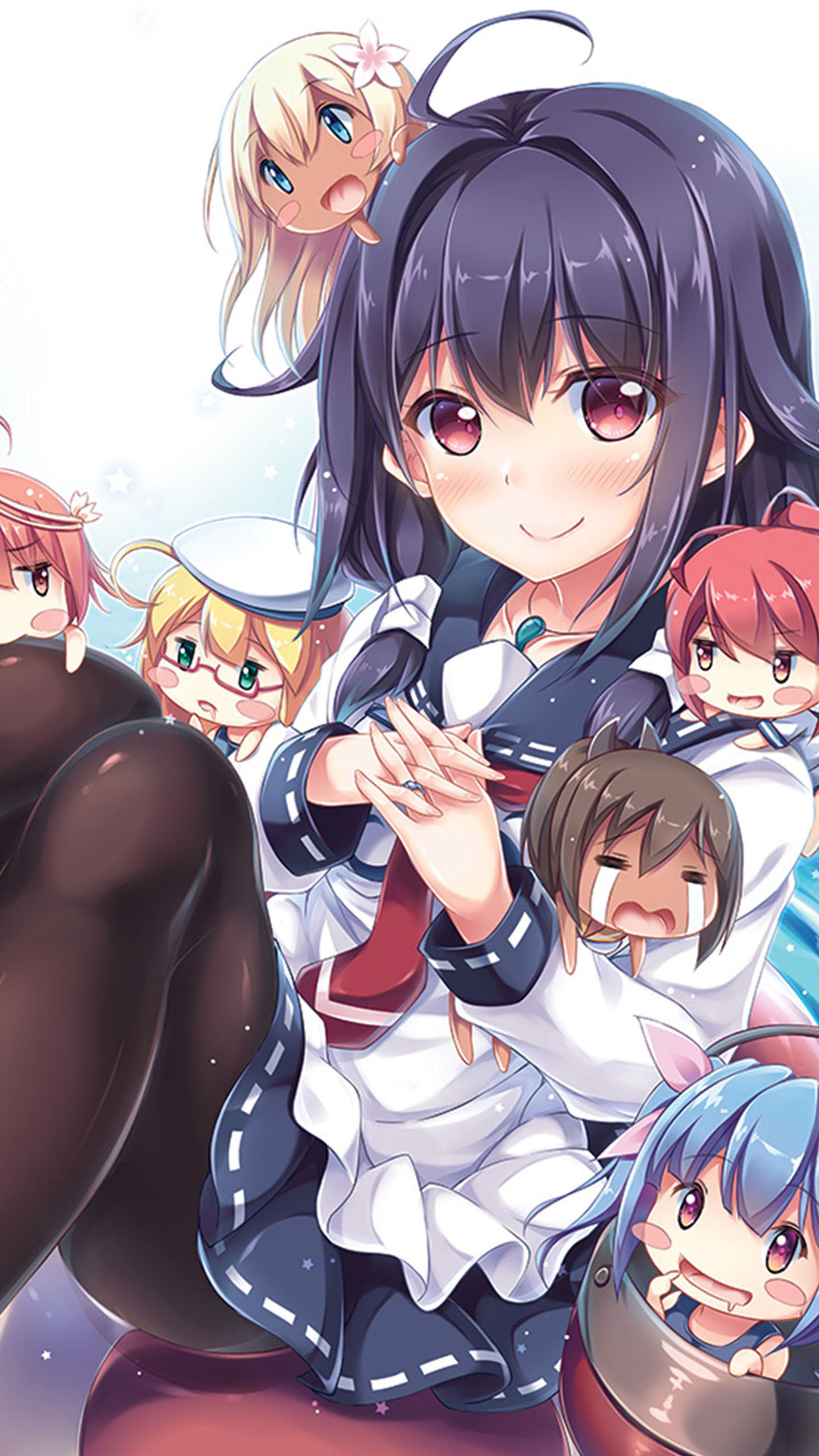 wallpaper 1440x2560 part15. page 2 full