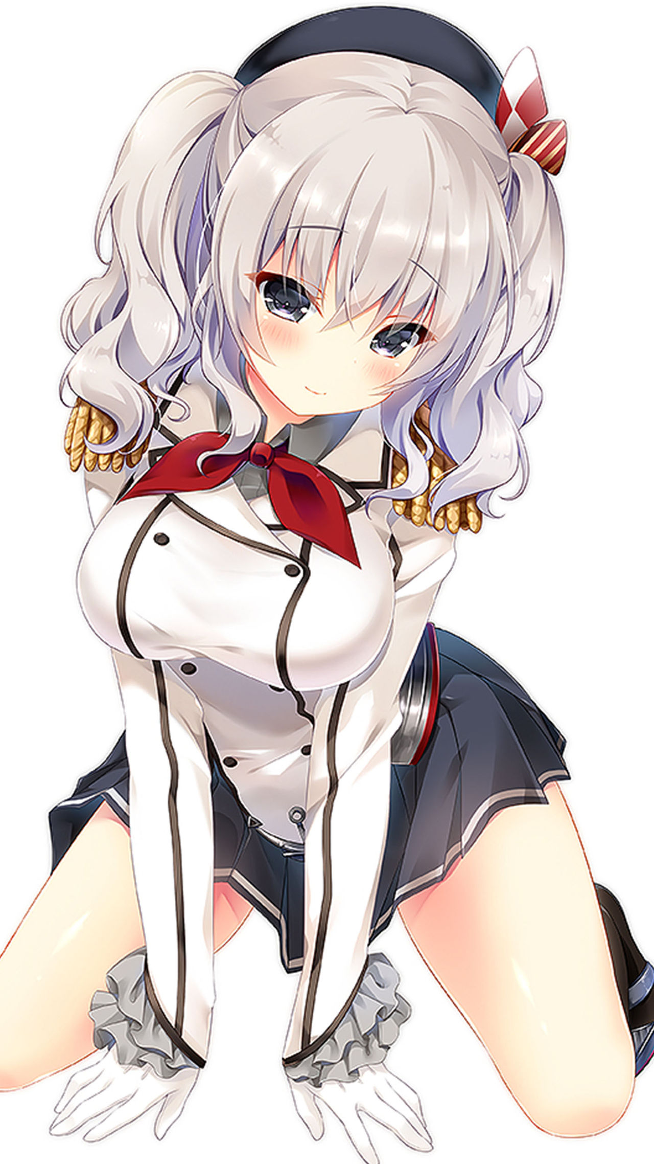 wallpaper 1440x2560 part15. page 3 full