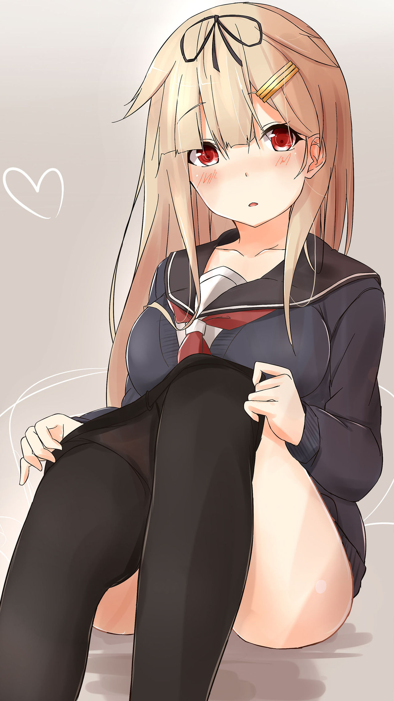 wallpaper 1440x2560 part15. page 4 full