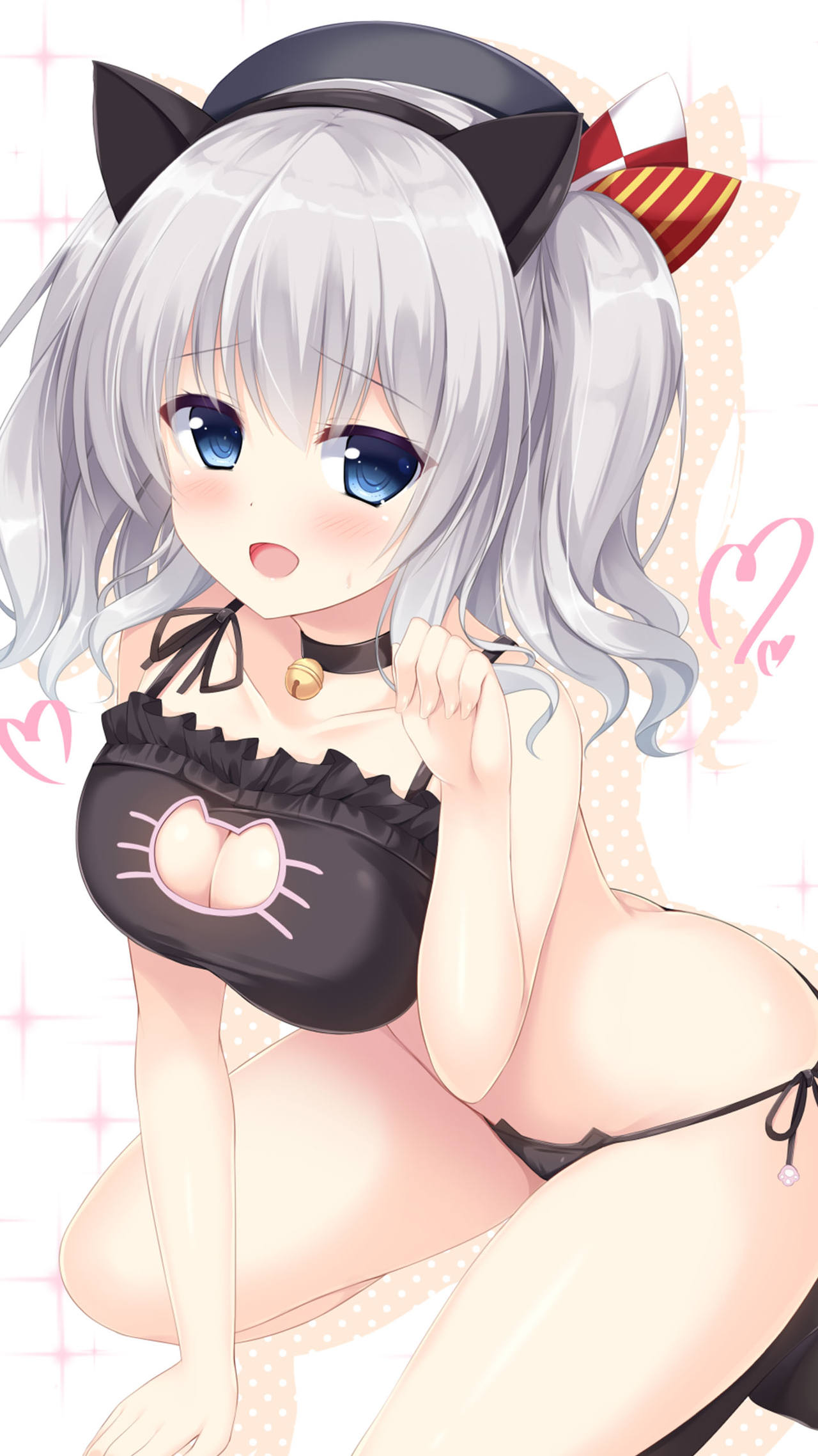 wallpaper 1440x2560 part15. page 5 full