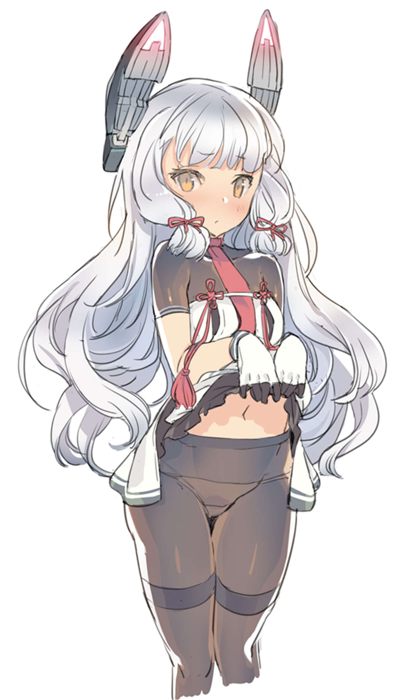 wallpaper 1440x2560 part15. page 7 full