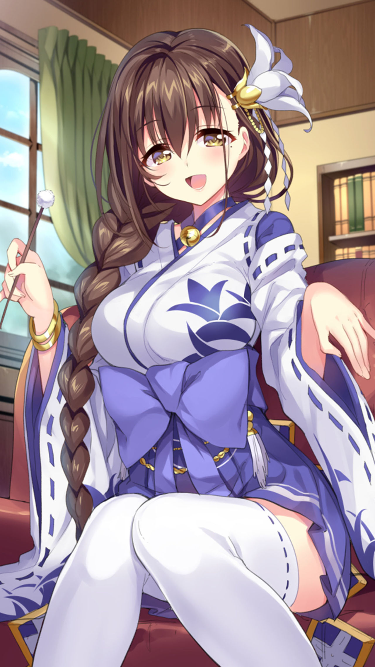 wallpaper 1440x2560 part15. page 8 full