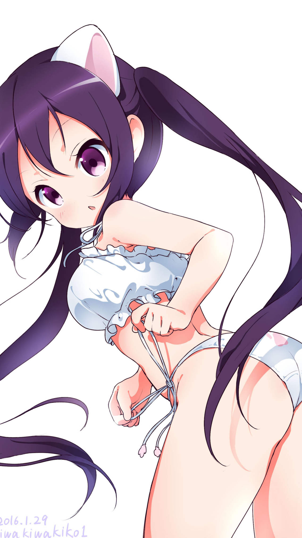 wallpaper 1440x2560 part15. page 9 full