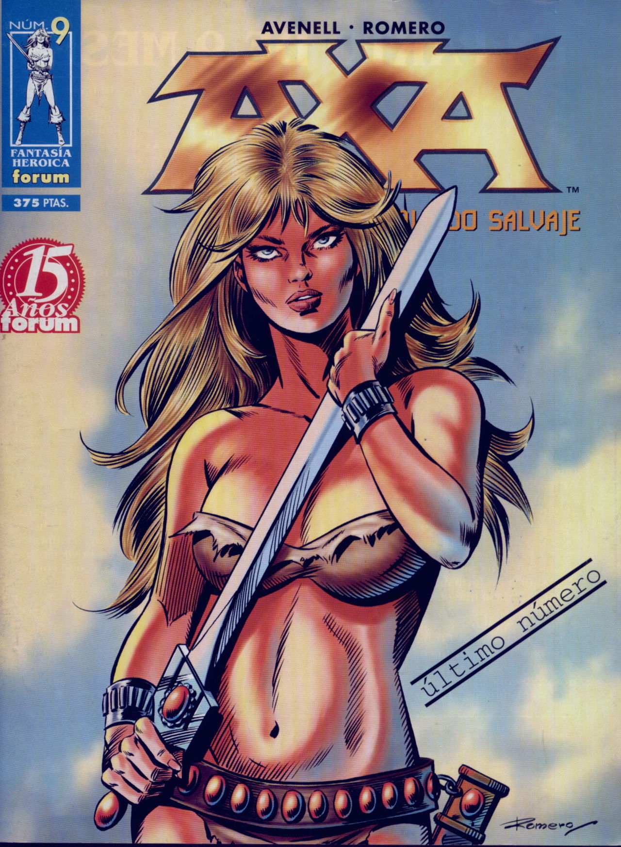 Axa 09 page 1 full