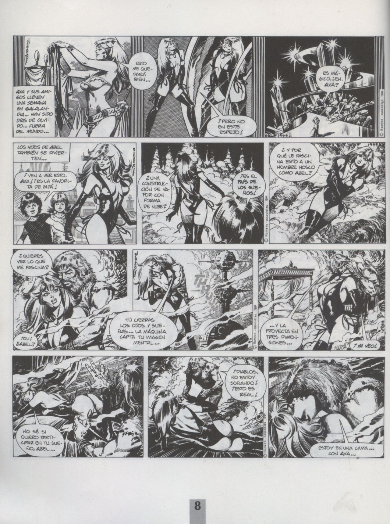 Axa 09 page 10 full