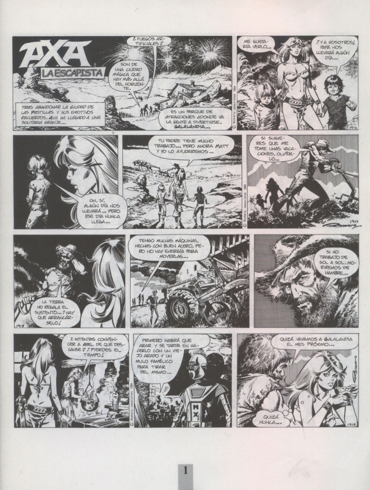 Axa 09 page 3 full