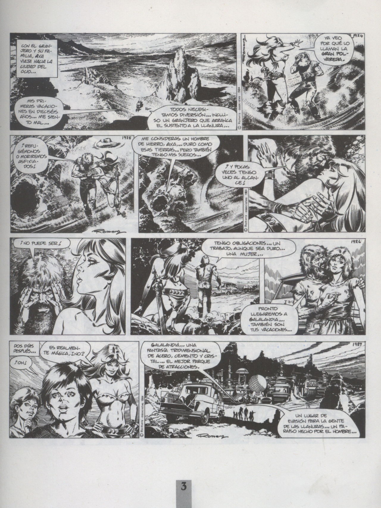 Axa 09 page 5 full
