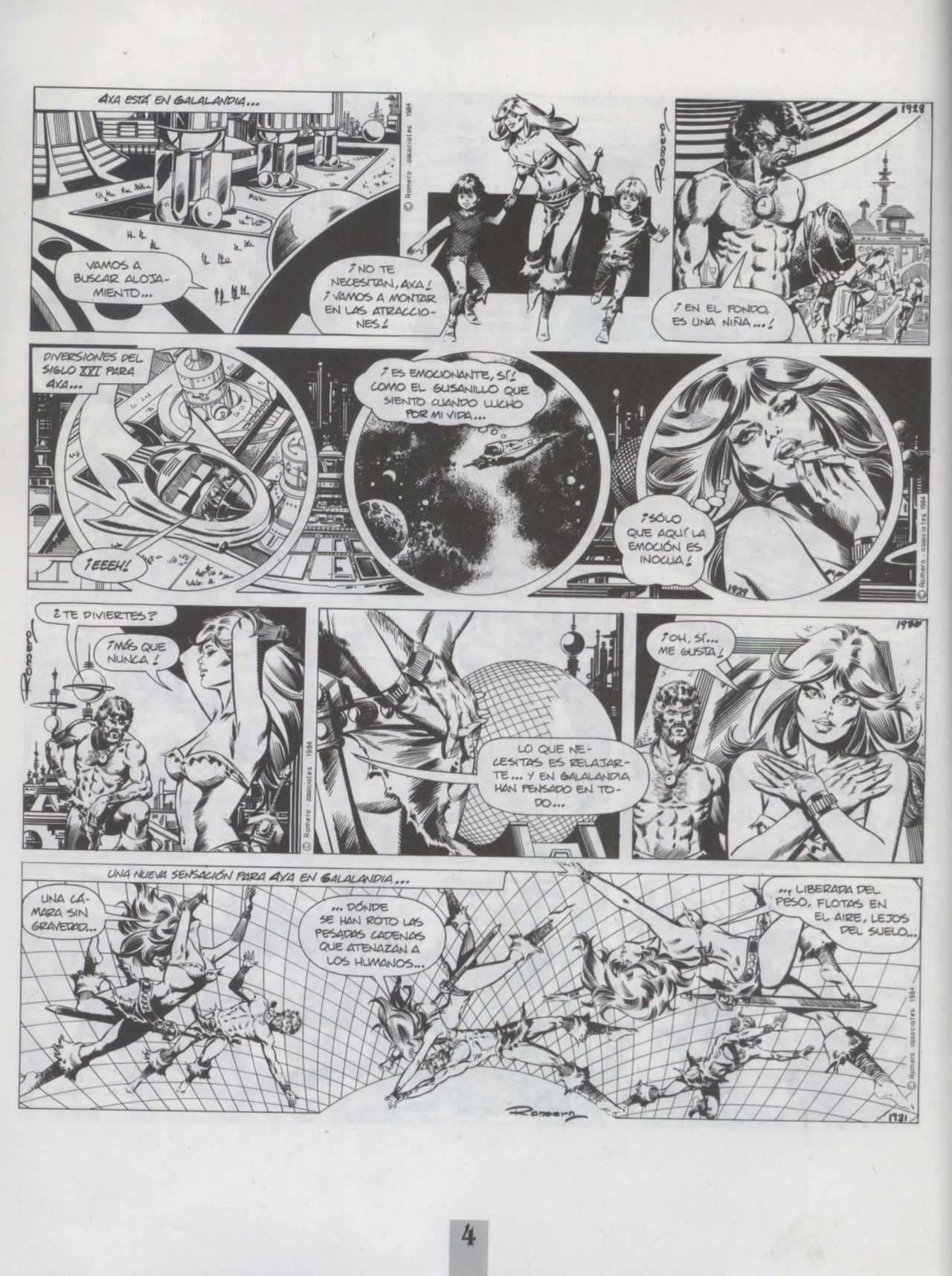 Axa 09 page 6 full