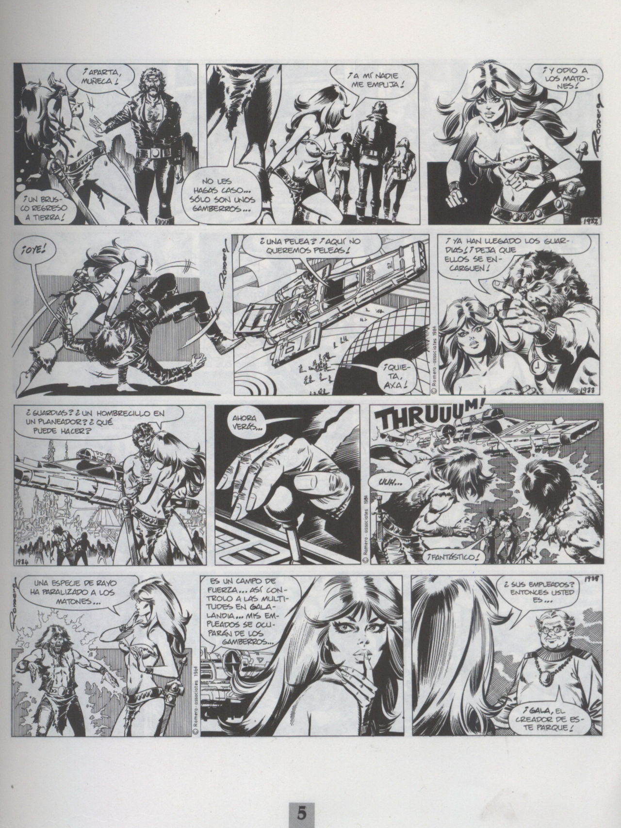 Axa 09 page 7 full